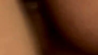 Troia gay spana un culo