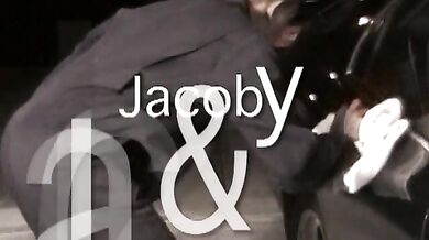 Due puttane gay negri