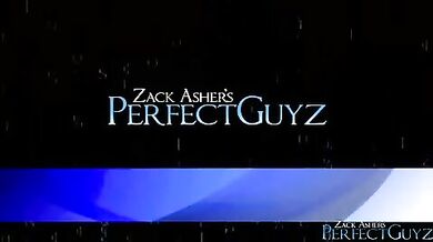 Orsi pelosi gay si inculano