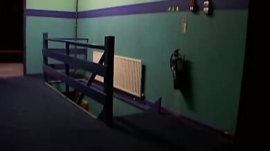 Due cazzi gay fanno l'amore