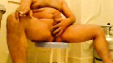 Maturo porco si sega