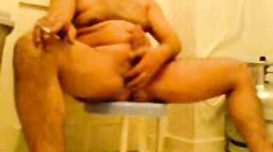 Maturo porco si sega