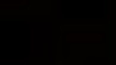 Due ragazzi fanno sesso a fine giornata