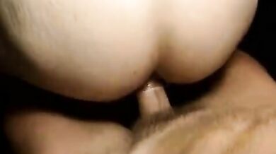 Due ragazzi fanno sesso a fine giornata