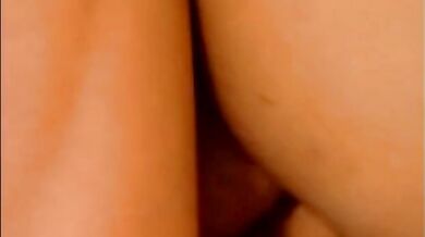 Ragazzi muscolosi se lo piantano nel culo