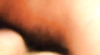 Gay copulano sul lettone