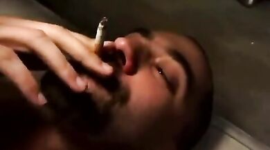 Gay copulano sul lettone