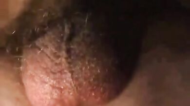 Gay copulano sul lettone