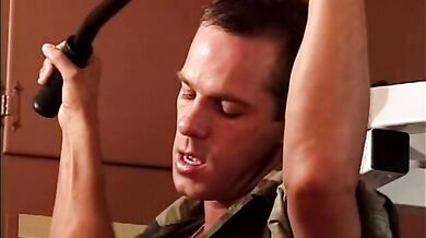 Esperto succhiatore di cazzi