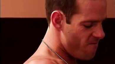 Esperto succhiatore di cazzi