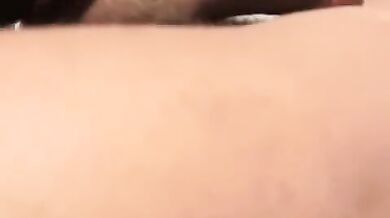 Maniaco gay abusa di un giovane