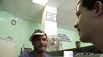 Il mio fidanzato è gay