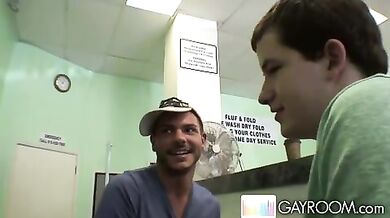 Il mio fidanzato è gay