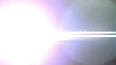 Tecnica di allungamento del pene