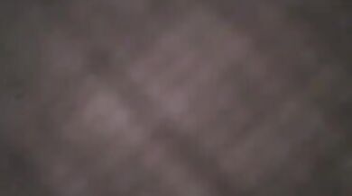 Una spada per il mio culo