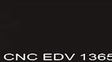 Tre negri si fanno il culo