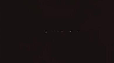 Orgia per ricconi gay