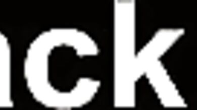 Uomini maturi omosessuali