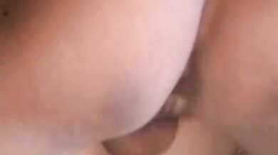 Massaggiatori gay cinesi