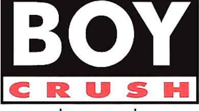 Giovani checche in calore