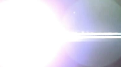 Il mio pene ben lubrificato