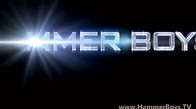 Gay trombano nel fine settimana