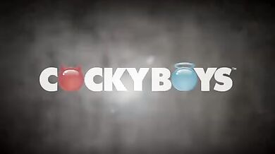 Frocetto col cappellino