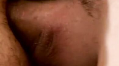 Ti succhio la cappella