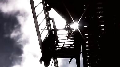 Nato per succhiare il cazzo