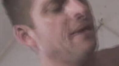 Papà gay scopa un ragazzo