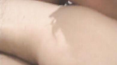 Papà gay scopa un ragazzo