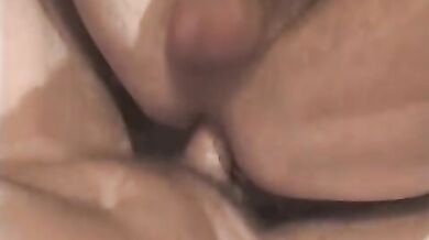 Papà gay scopa un ragazzo