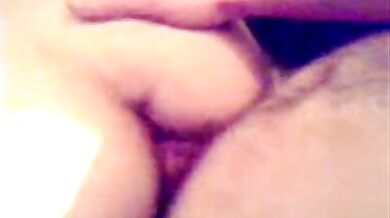 Video porno gay amatoriale