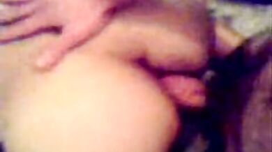 Video porno gay amatoriale