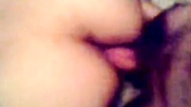 Video porno gay amatoriale