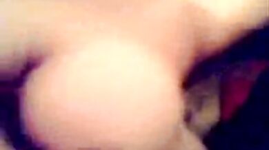 Video porno gay amatoriale