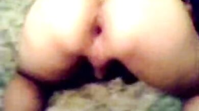 Video porno gay amatoriale