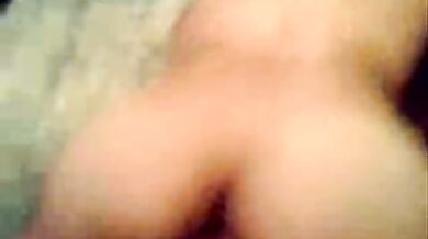 Video porno gay amatoriale