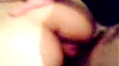 Video porno gay amatoriale