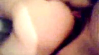 Video porno gay amatoriale