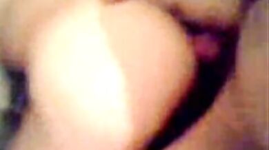 Video porno gay amatoriale