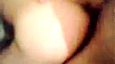 Video porno gay amatoriale