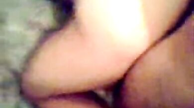 Video porno gay amatoriale