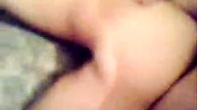 Video porno gay amatoriale