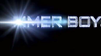 Coppia di fidanzati arrapati