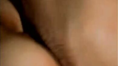 Coppia di fidanzati arrapati