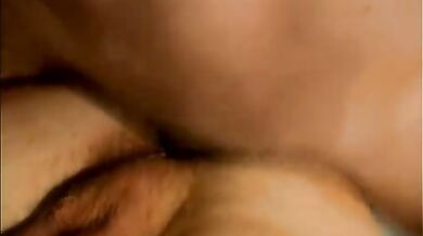 Coppia di fidanzati arrapati