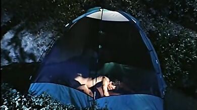 Sposini gay consumano il matrimonio