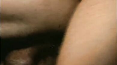 Sposini gay consumano il matrimonio