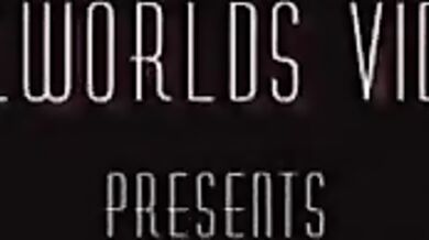 Vecchio porco scopa un negretto